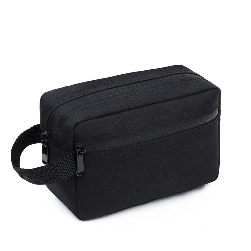 Cosmetic bag Kalsten