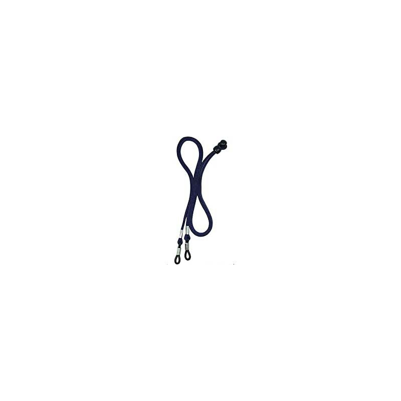 Durable Eyewear Retainer Straps Kalsten