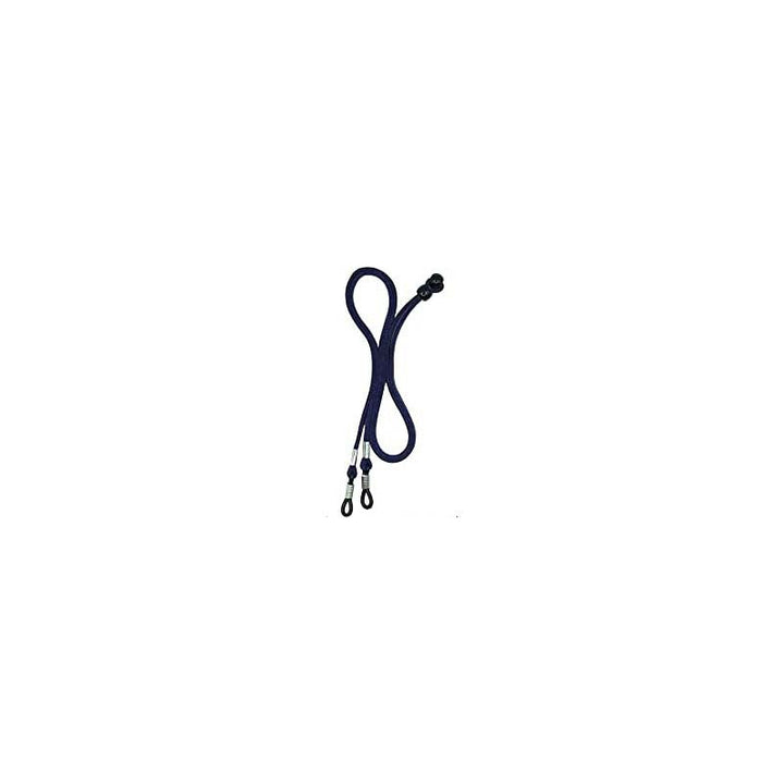 Durable Eyewear Retainer Straps Kalsten