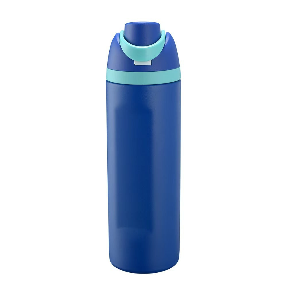Ladies Insulated Drinking Bottle Kalsten