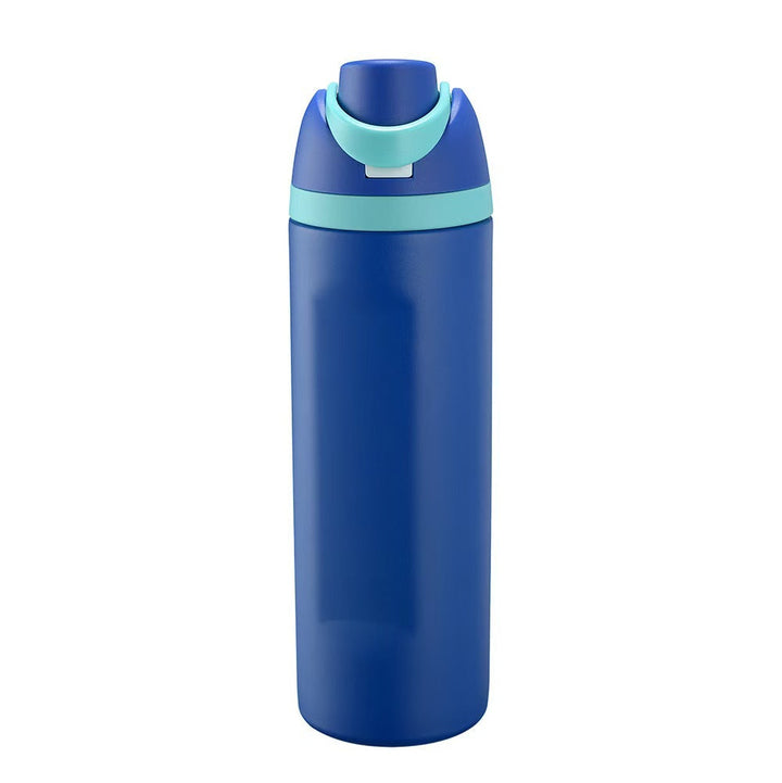 Women's Sport Water Bottle Kalsten