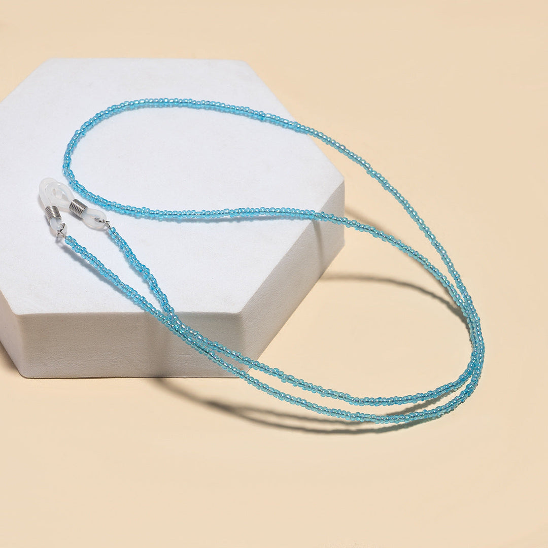 Stylish Eyewear Chain kalsten