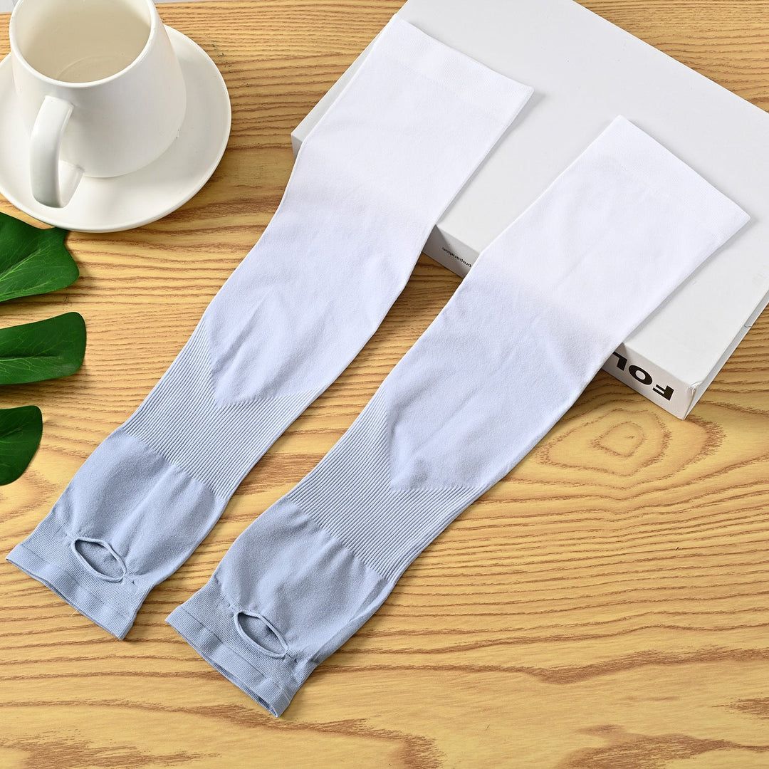 Ladies Compression Socks Kalsten
