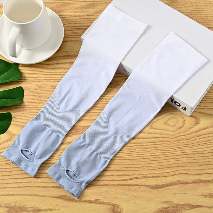 Ladies Compression Socks Kalsten