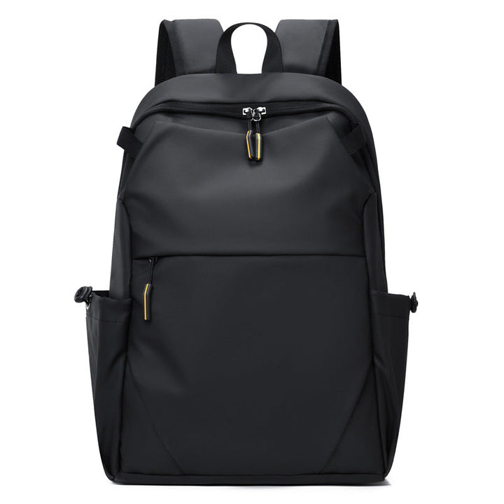 Durable and Stylish Backpack Kalsten