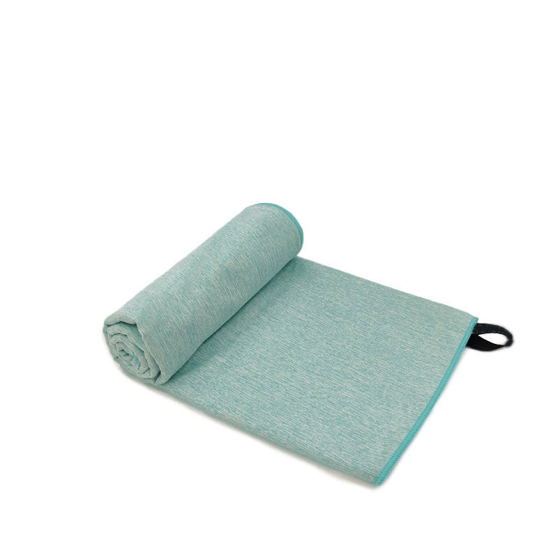 Women extremely absorbent and quick-drying sports towel Kalsten