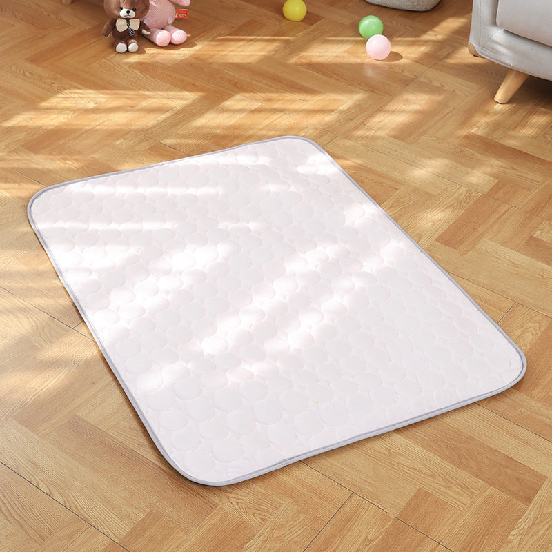 Women's soft padded play mat Kalsten