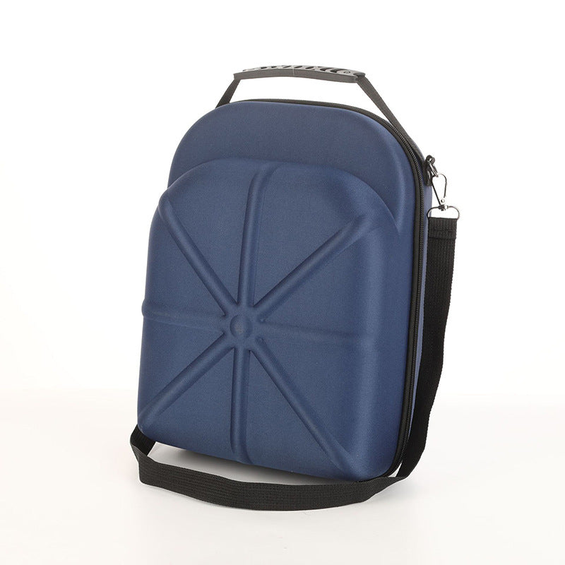 Durable and Protective Carrying Bag Kalsten