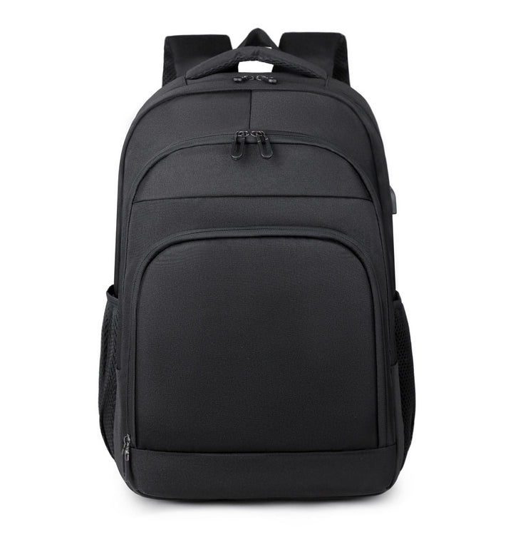 Multi-Purpose Travel Backpack Kalsten