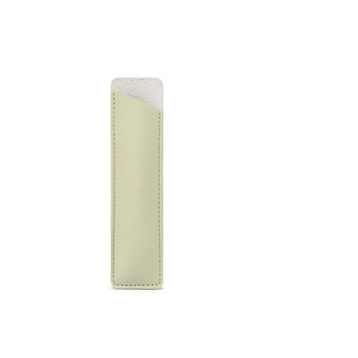 Unisex elegant key card holder Kalsten