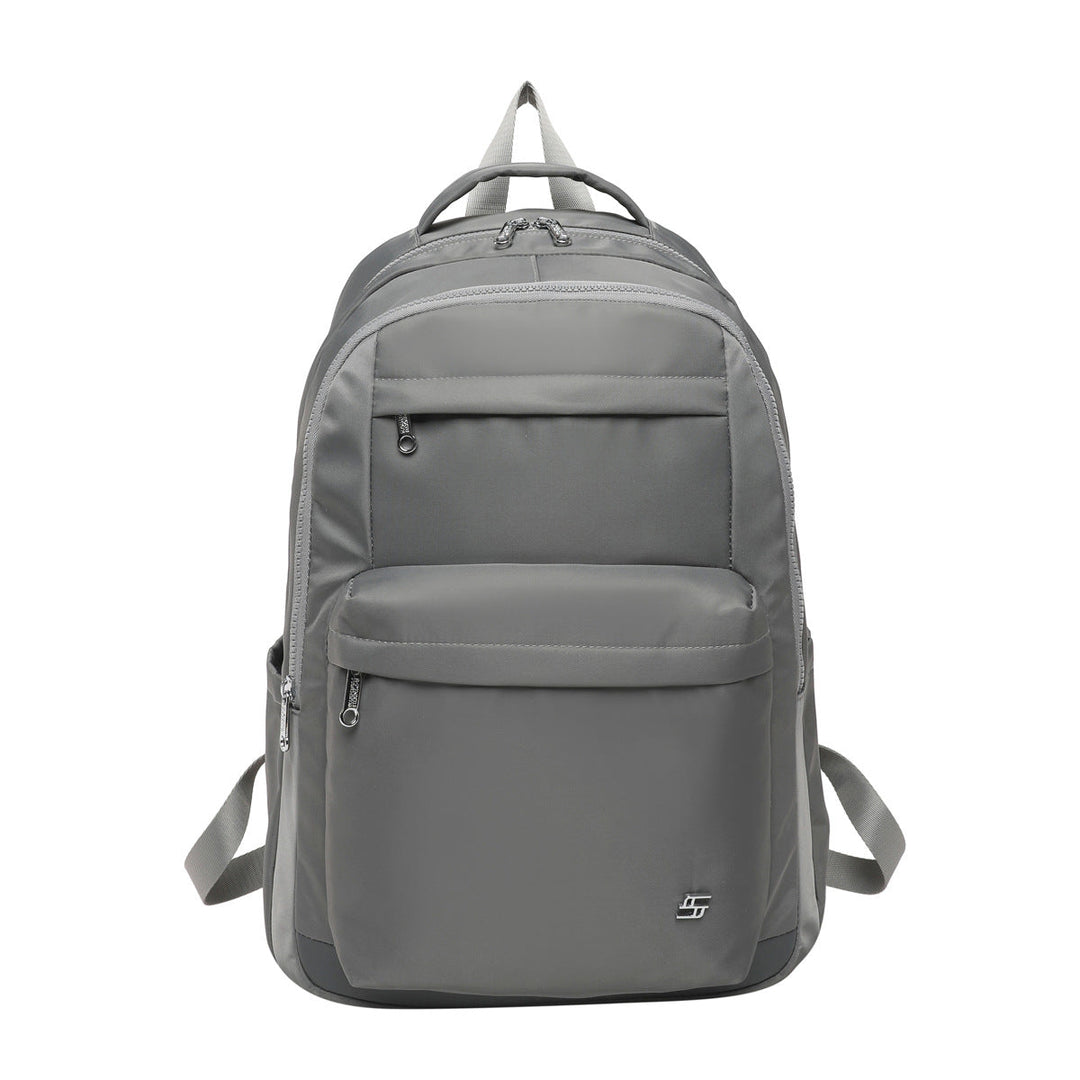 Backpack for travel and everyday use From Kalsten