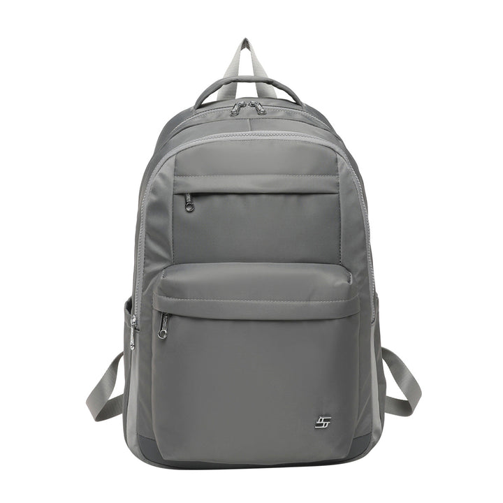 Backpack for travel and everyday use From Kalsten