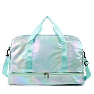 Sports bag Kalsten