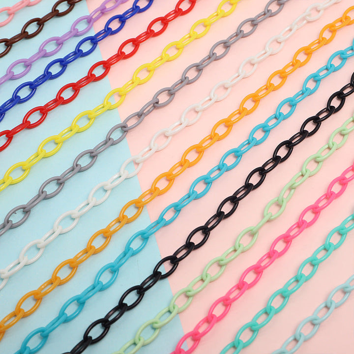 Fashion Accessory kalsten