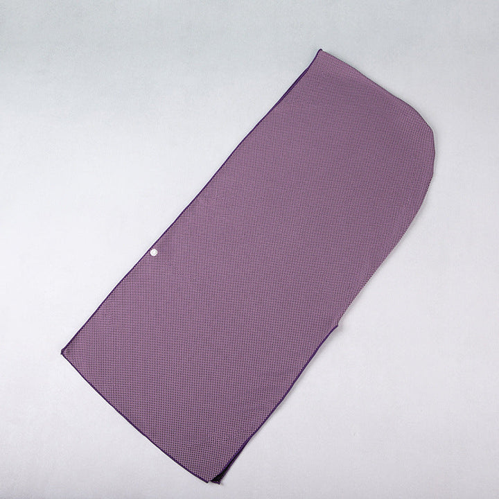 Ladies Sporty Yoga Mat Kalsten