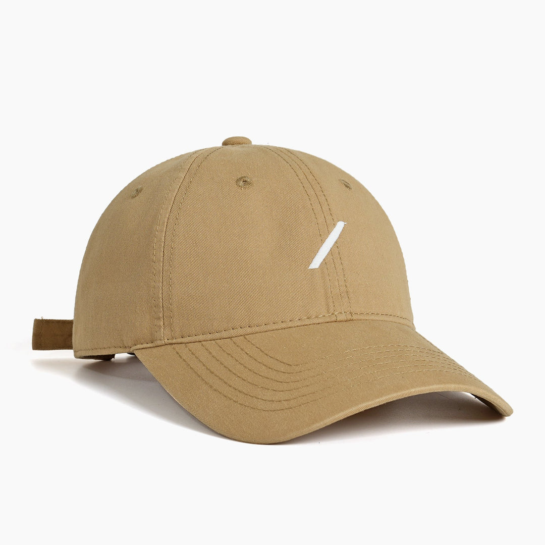 Women sporty Trucker Cap Kalsten