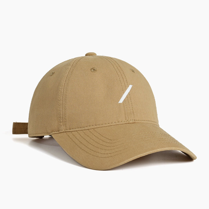 Women sporty Trucker Cap Kalsten