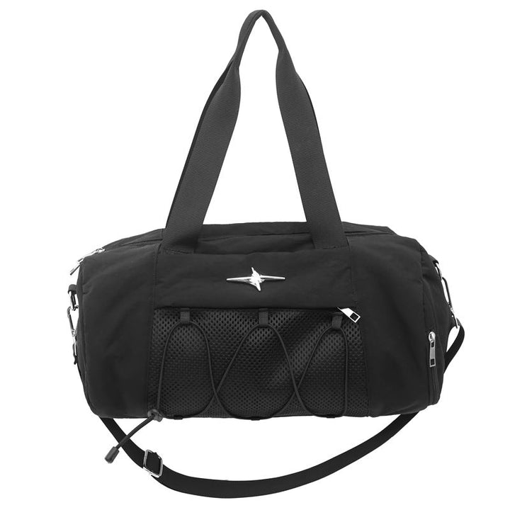 Versatile Multi-Purpose Gym Duffle Bag Kalsten