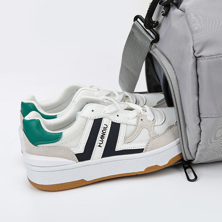 Sports bag Kalsten