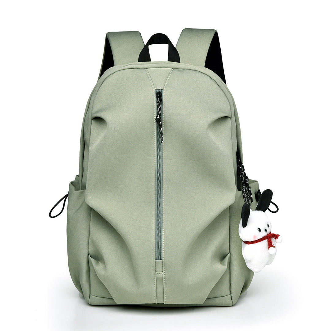 Ergonomic Casual Backpack kalsten