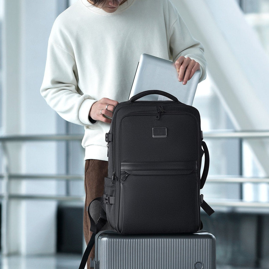 Laptop Backpack Kalsten