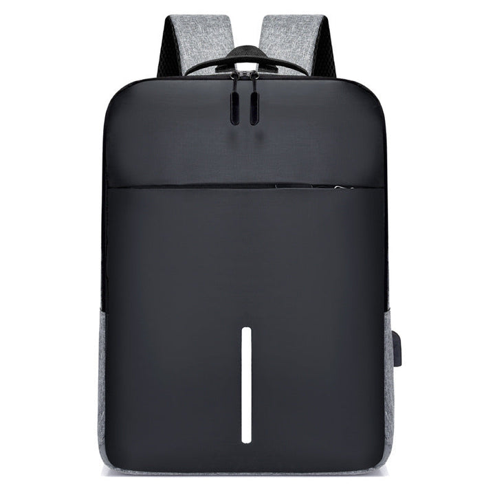 Sleek Laptop Backpack Kalsten