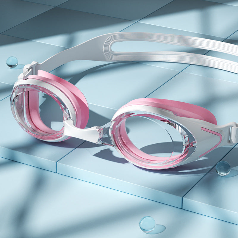 Swimming Goggles Kalsten
