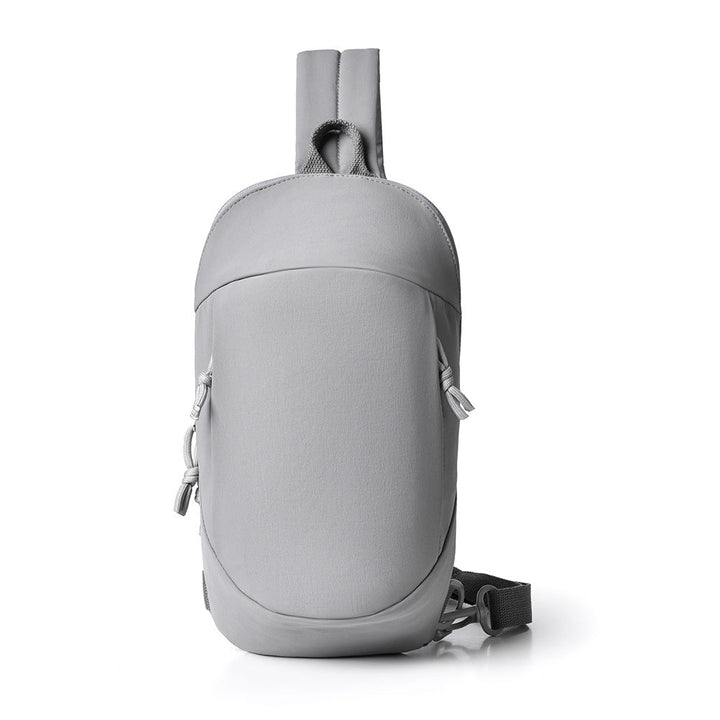 Minimalist Lightweight Sling Backpack kalsten