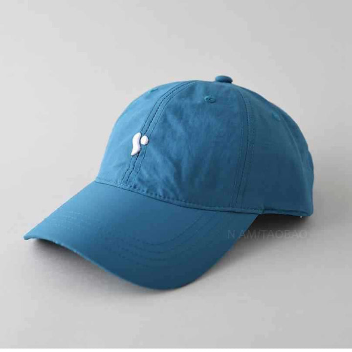 Women's Lightweight Adjustable Sun Protection Cap Kalsten