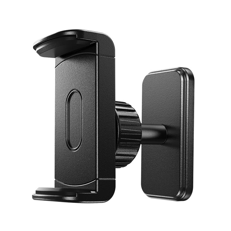 Unisex Magnetic Wall Mount Kalsten