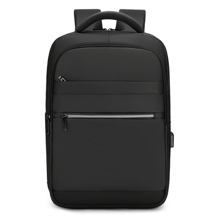 Modern Tech-Friendly Laptop Backpack Kalsten