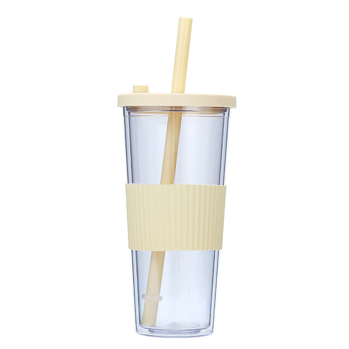 Ladies Thermo Mug Kalsten