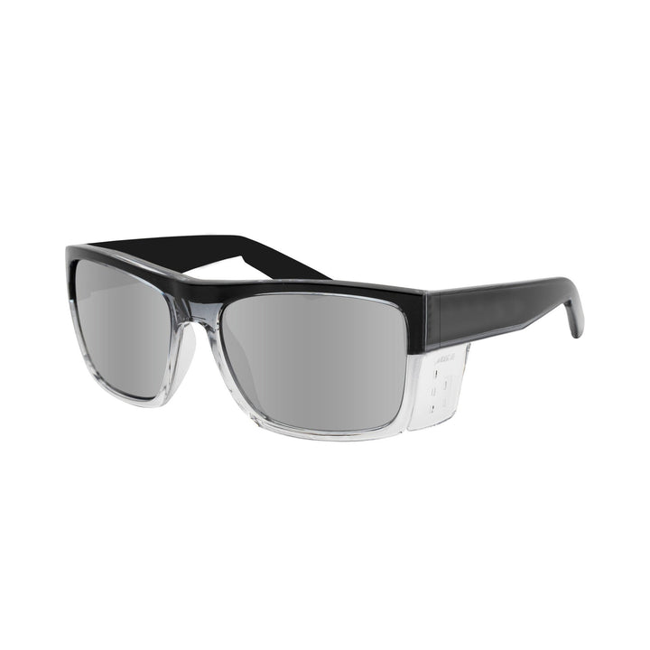 Men's Sporty Sunglasses Kalsten