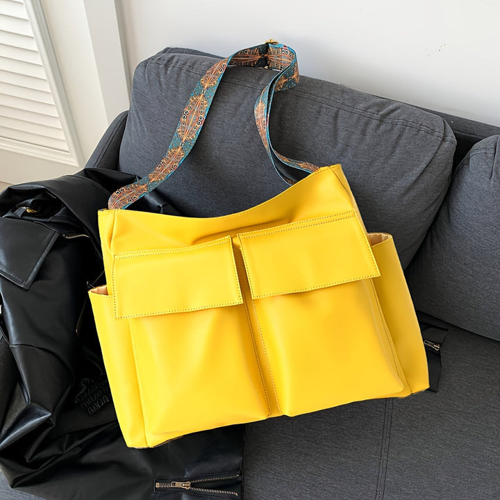 Handbag Kalsten