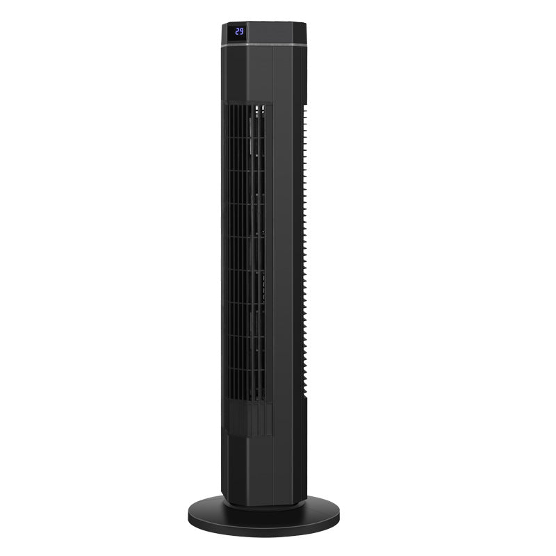 Home Appliance Tower Fan Kalsten
