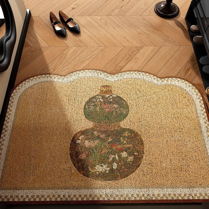 Home Decor Mat Kalsten