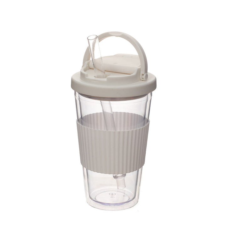 Ladies Thermo Mug Kalsten