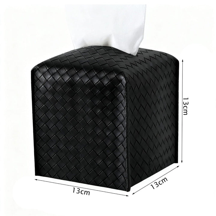 Design-Pocket Tissue Box Kalsten