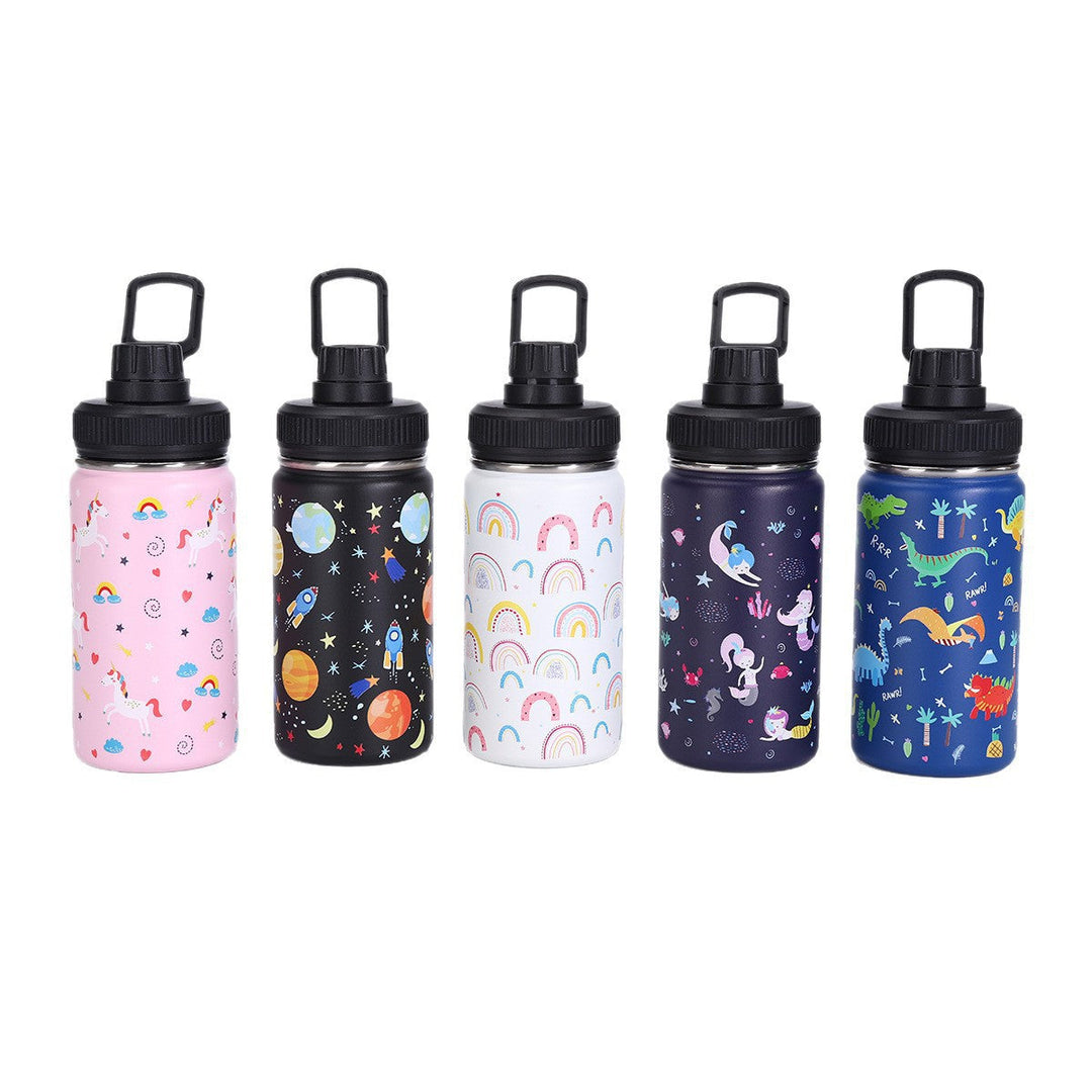 Women's Water Bottle Kalsten
