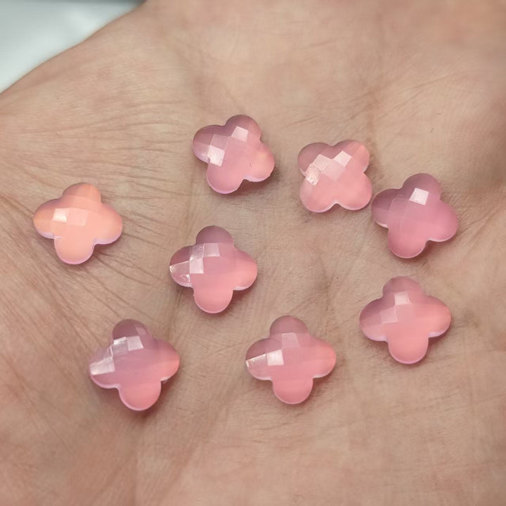 Decorative acrylic flowers Kalsten