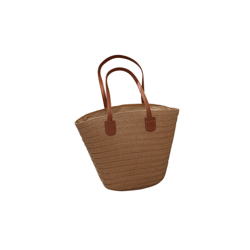 trendy beach bag Acalora