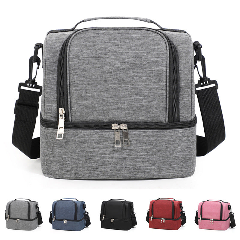 Cooler Bag Kalsten