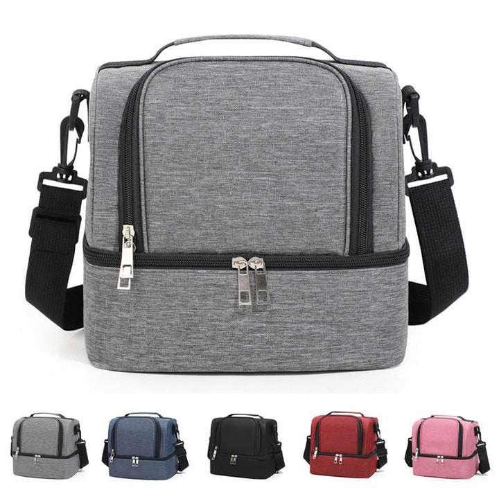 Cooler Bag Kalsten