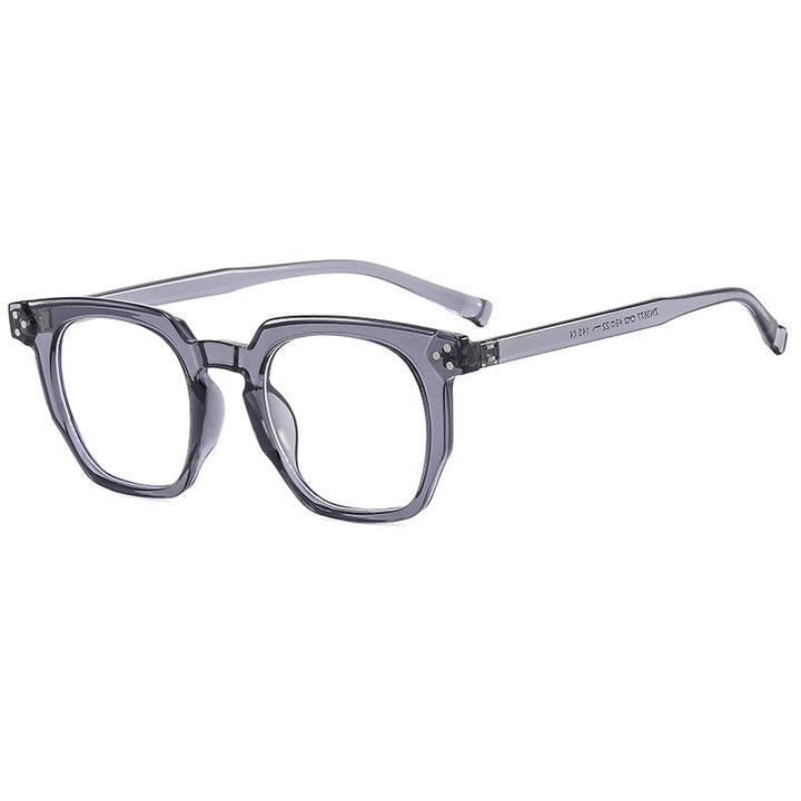 Women's Glasses Frame Kalsten
