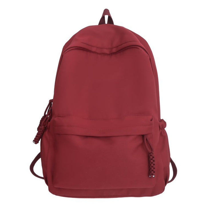 Minimalist Lightweight Backpack Kalsten