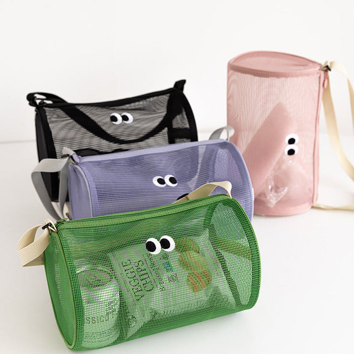 Kind Bag Organizer Kalsten