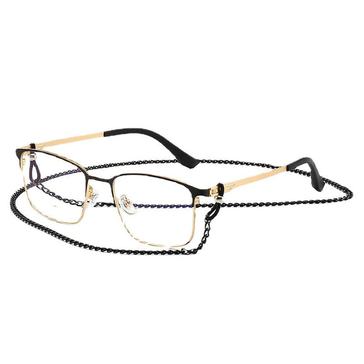 Stylish Eyewear Kalsten