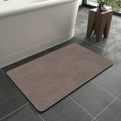 Bath Mat Acalora