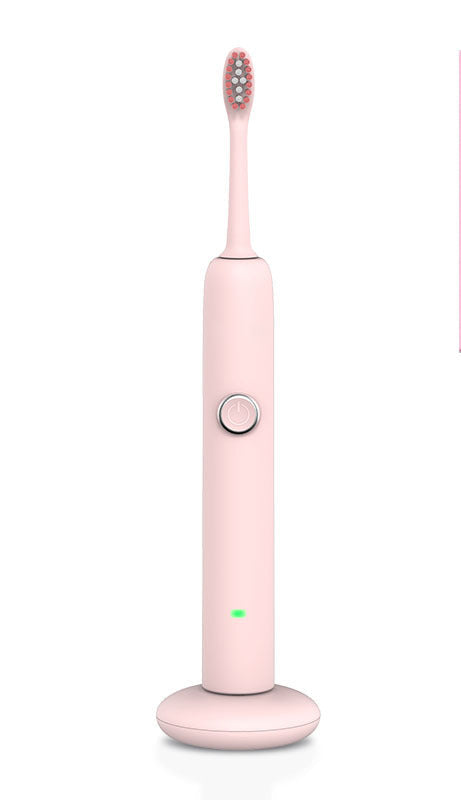 Smart Electric Toothbrush Kalsten