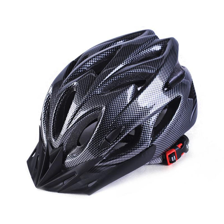 Advanced Multi-Sport Cycling Helmet Kalsten